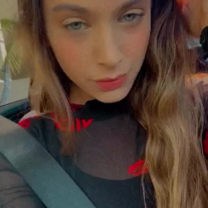 Video by umajoliexxx published on April 21,2023 20:38:00 - BestThots