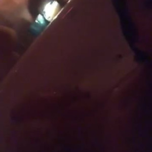 Video by umajoliexxx published on June 3,2023 02:27:00 - BestThots