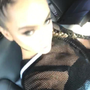 umajoliexxx #4635706