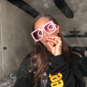 Video by umajoliexxx published on May 27,2023 04:11:00 - BestThots