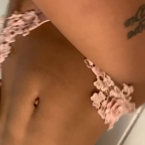 umajoliexxx #4767098