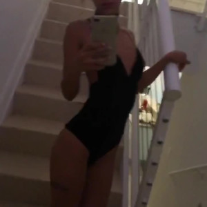 Video by umajoliexxx published on April 6,2023 21:46:00 - BestThots