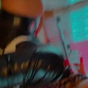 Video by umajoliexxx published on March 21,2023 15:00:00 - BestThots