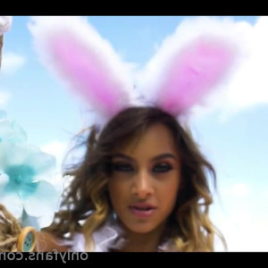 Video by umajoliexxx published on March 4,2023 12:08:00 - BestThots