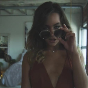 Video by umajoliexxx published on May 11,2023 11:34:00 - BestThots