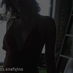 umajoliexxx #5018811