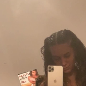 Video by umajoliexxx published on April 26,2023 00:49:00 - BestThots