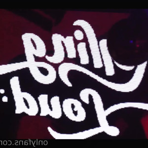 Video by umajoliexxx published on April 7,2023 11:55:00 - BestThots