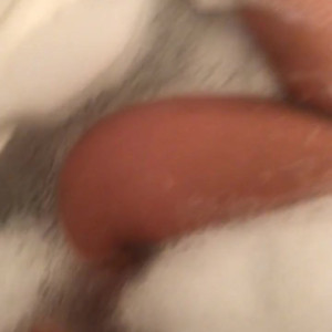 Video by umajoliexxx published on June 2,2023 15:58:00 - BestThots