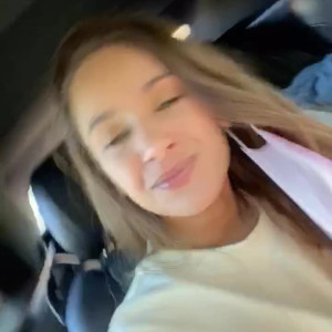 Video by umajoliexxx published on April 28,2023 12:39:00 - BestThots