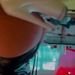 Video by umajoliexxx published on May 12,2023 07:25:00 - BestThots