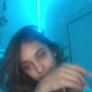 umajoliexxx #5324757
