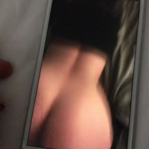Video by umajoliexxx published on March 8,2023 19:42:00 - BestThots