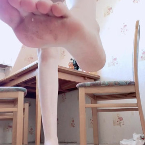 Video by lealolly published on April 21,2023 04:19:00 - BestThots