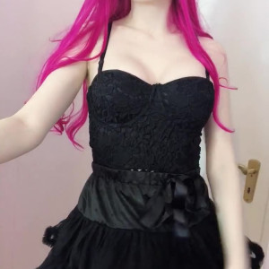 Video by lealolly published on April 1,2023 13:54:00 - BestThots