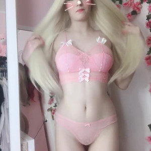 Video by lealolly published on April 13,2023 07:33:00 - BestThots