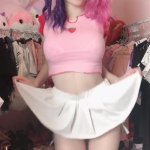 Video by lealolly published on April 5,2023 06:30:00 - BestThots