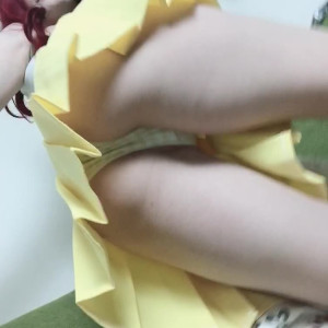 Video by lealolly published on April 10,2023 15:08:00 - BestThots