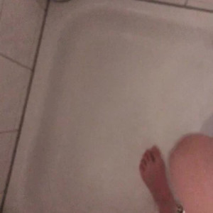 Video by lealolly published on May 11,2023 13:44:00 - BestThots