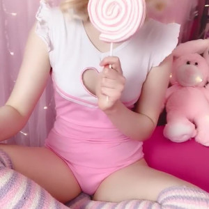 Video by lealolly published on May 8,2023 10:40:00 - BestThots