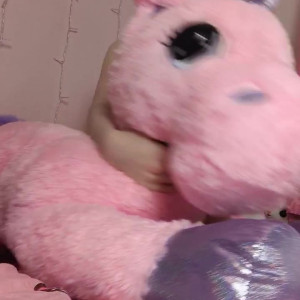 Video by lealolly published on May 20,2023 15:17:00 - BestThots