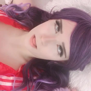Video by lealolly published on May 17,2023 12:24:00 - BestThots
