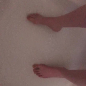 Video by lealolly published on April 23,2023 10:49:00 - BestThots