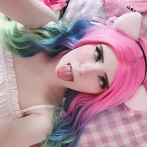 Video by lealolly published on April 29,2023 15:02:00 - BestThots