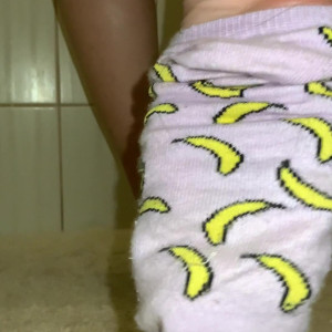 Video by kitsunematic published on May 20,2023 07:14:00 - BestThots