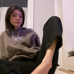 Video by kitsunematic published on July 18,2023 07:33:00 - BestThots