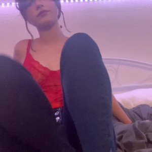 Video by kitsunematic published on May 29,2023 08:34:00 - BestThots