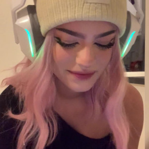 Video by kitsunematic published on August 13,2023 23:25:00 - BestThots