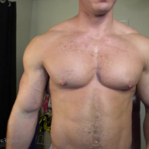 hotmuscles6t9 #5050740