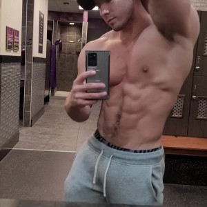 hotmuscles6t9 #5190242