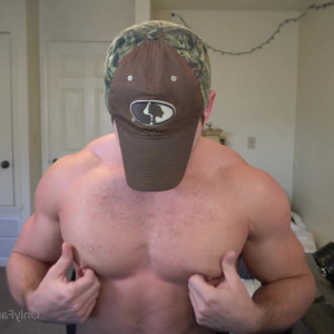 Video by hotmuscles6t9 published on March 14,2023 02:29:00 - BestThots
