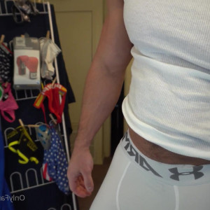 Video by hotmuscles6t9 published on March 14,2023 13:51:00 - BestThots