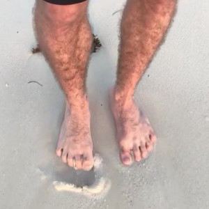 Video by hotmuscles6t9 published on March 21,2023 09:04:00 - BestThots