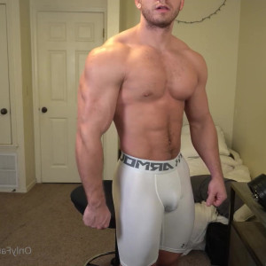Video by hotmuscles6t9 published on May 16,2023 23:50:00 - BestThots