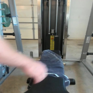 hotmuscles6t9 #5602260