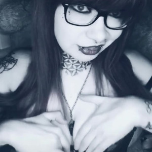 Video by staceydarling15 published on May 1,2023 06:43:00 - BestThots