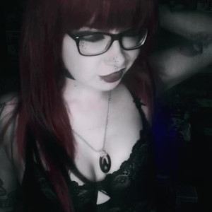 Video by staceydarling15 published on April 1,2023 05:52:00 - BestThots