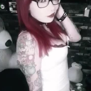 staceydarling15 #4661568