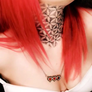 staceydarling15 #4684775