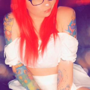Video by staceydarling15 published on April 5,2023 10:02:00 - BestThots