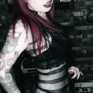 staceydarling15 #4865507