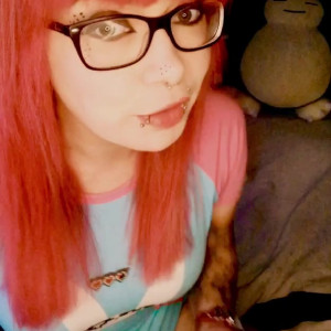 staceydarling15 #4866692