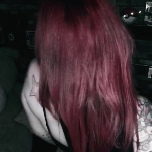 staceydarling15 #4930180