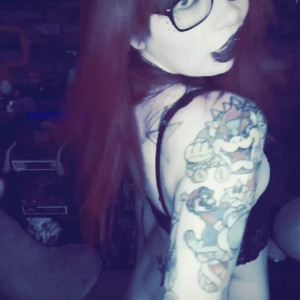 staceydarling15 #4945290