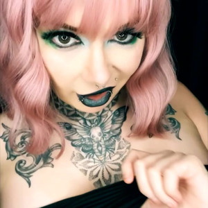 Video by staceydarling15 published on April 25,2023 12:47:00 - BestThots