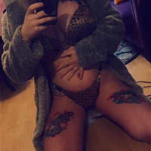 staceydarling15 #4960249